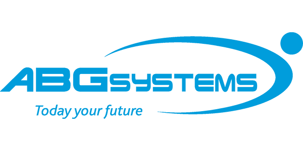 ABG Systems