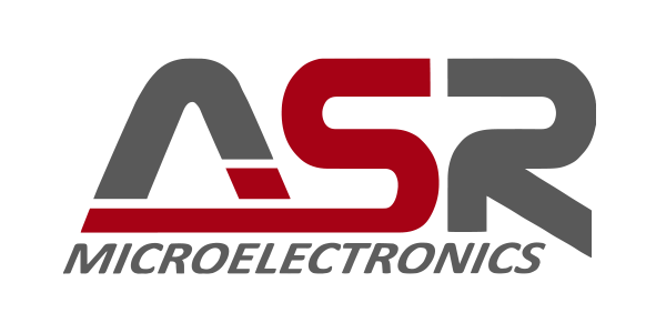 ASR Microelectronics
