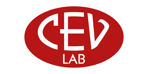 CEV Lab