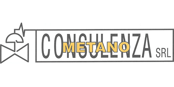 Consulenza Metano