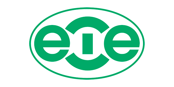 Ecie