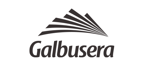 Galbusera