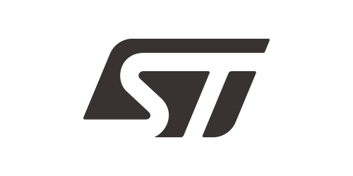STMicroelectronics