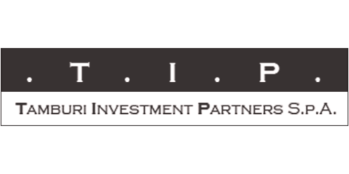 Tamburi Investment Partners