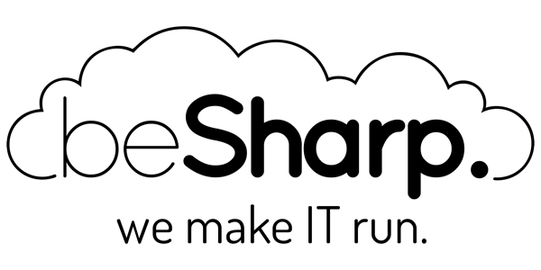 beSharp