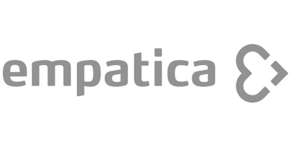 Empatica
