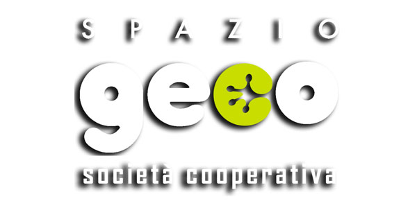 Spazio Geco