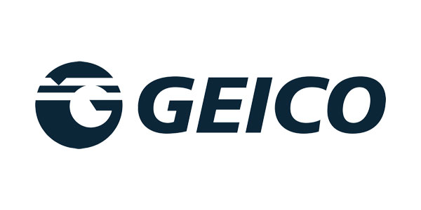 Geico
