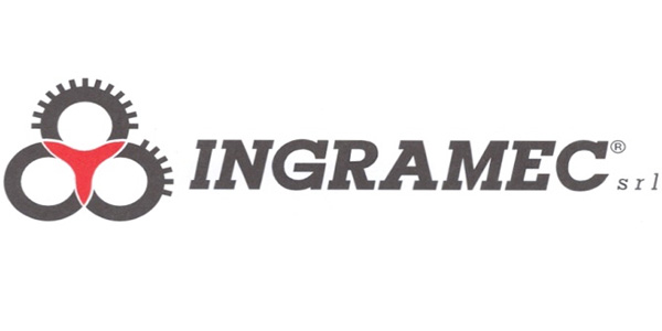 Ingramec