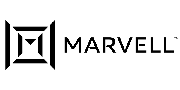 Marvell