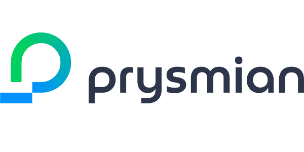 Prysmian
