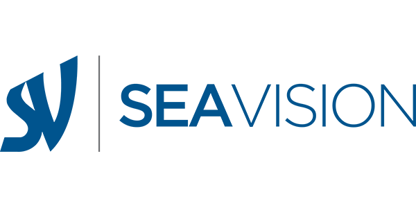 Sea Vision