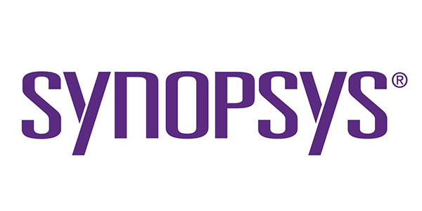 Synopsys
