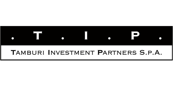 Tamburi Investment Partners