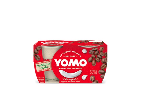 https://static.planeat.eco/media/item_pics/yogurt-yomo-intero-caffe-125gr-1-600x400.jpg
