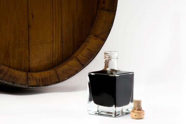 Aceto balsamico di Modena I.G.P