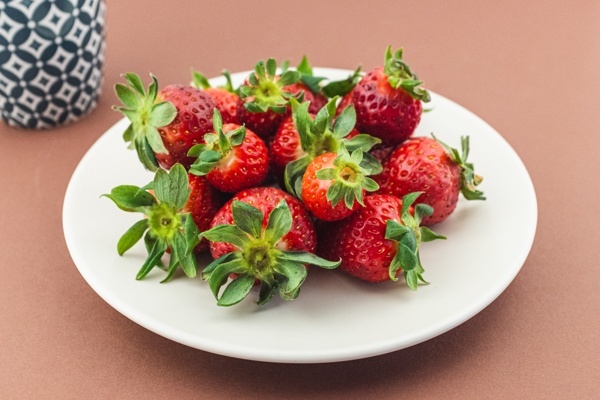 Fragole (300 g)