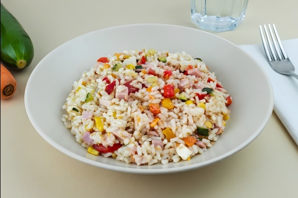 Insalata di Riso