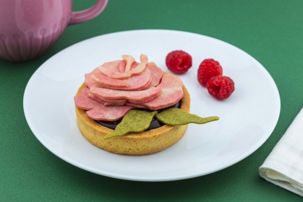 Monoporzione Madre Natura