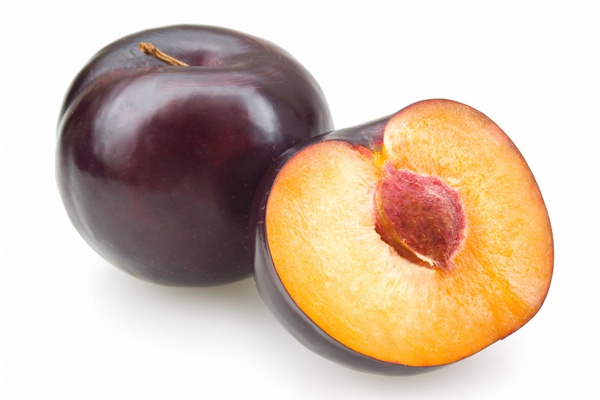 Susine