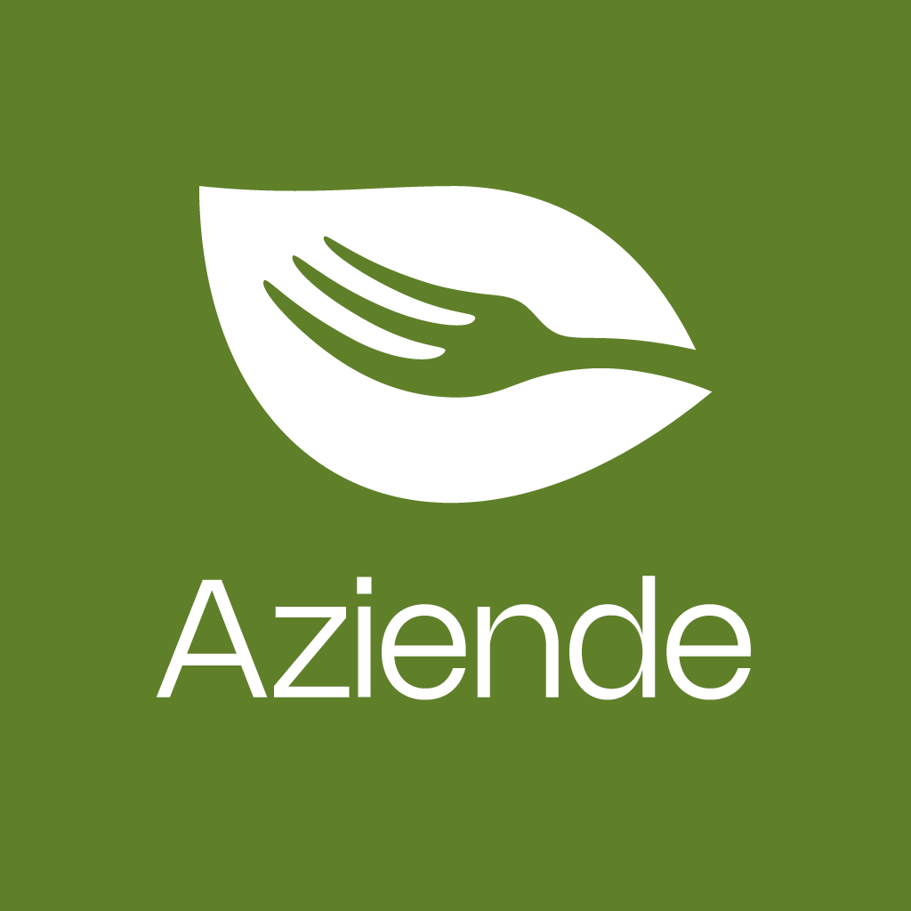 PlanEat Aziende