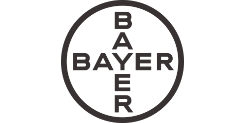Bayer