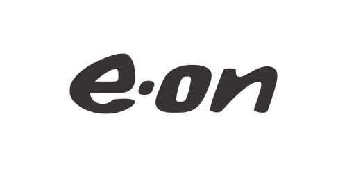 E.ON