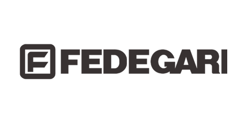 Fedegari