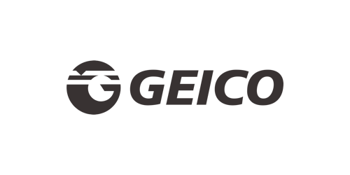 Geico