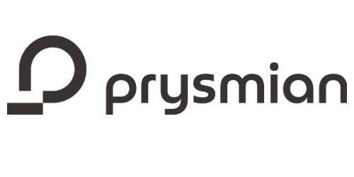 Prysmian
