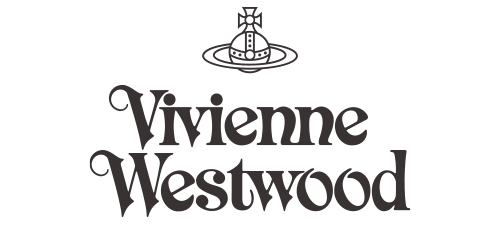 Vivienne Westwood