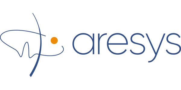 Aresys