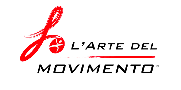 L'arte del movimento