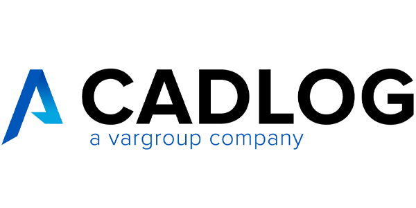 Cadlog
