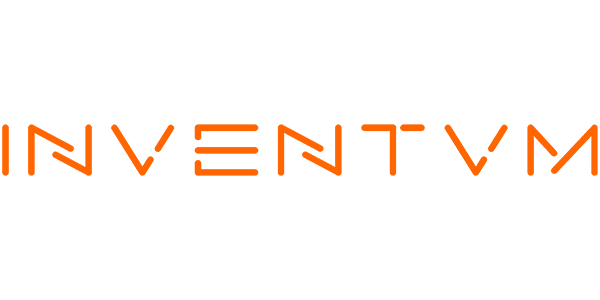 Inventum