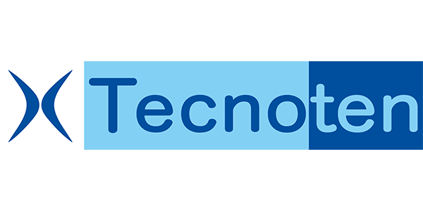 Tecnoten