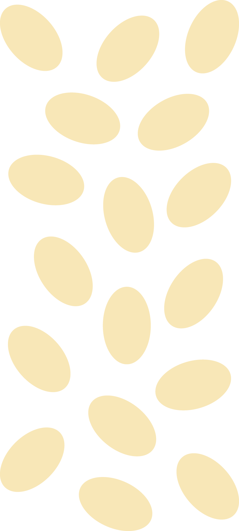 PlanEat