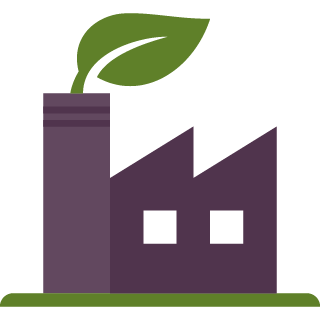 contatore per co2 risparmiata